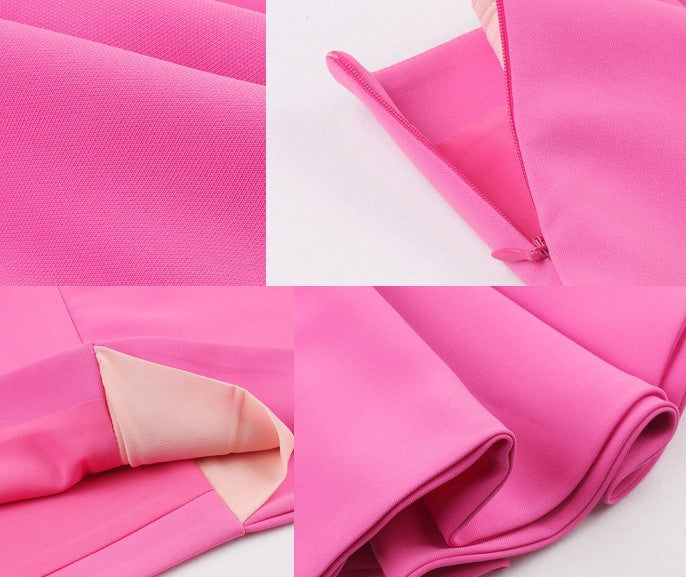 Product Three For best Price